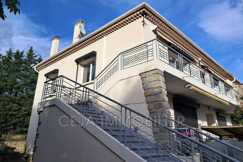 1 - venta apartamento draguignan var francia