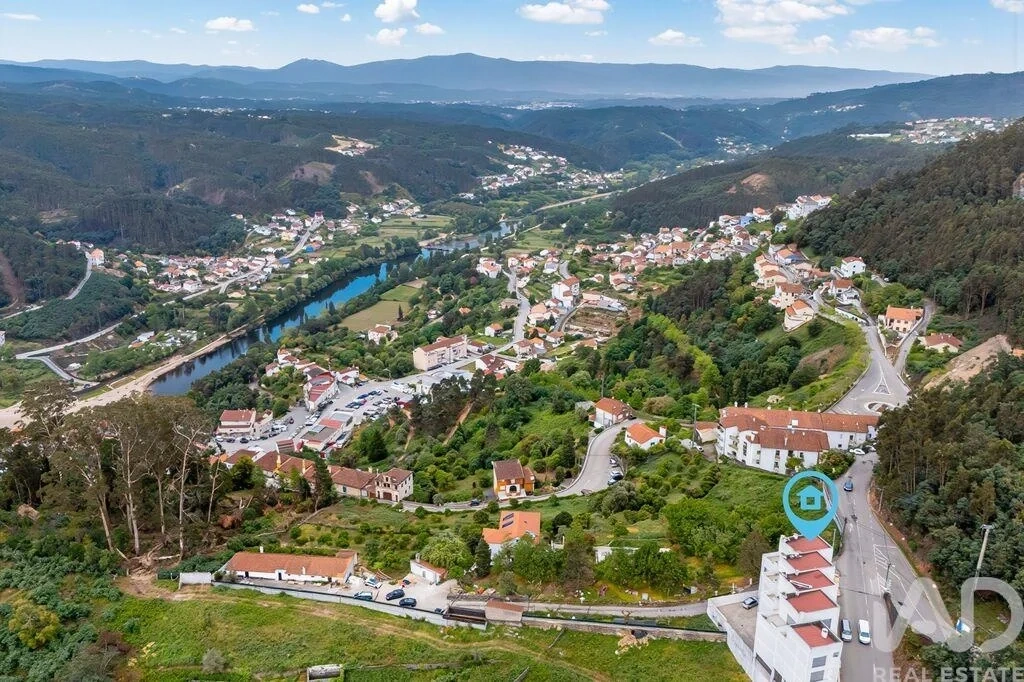 1 - verkauf haus penacova region zentrum portugal