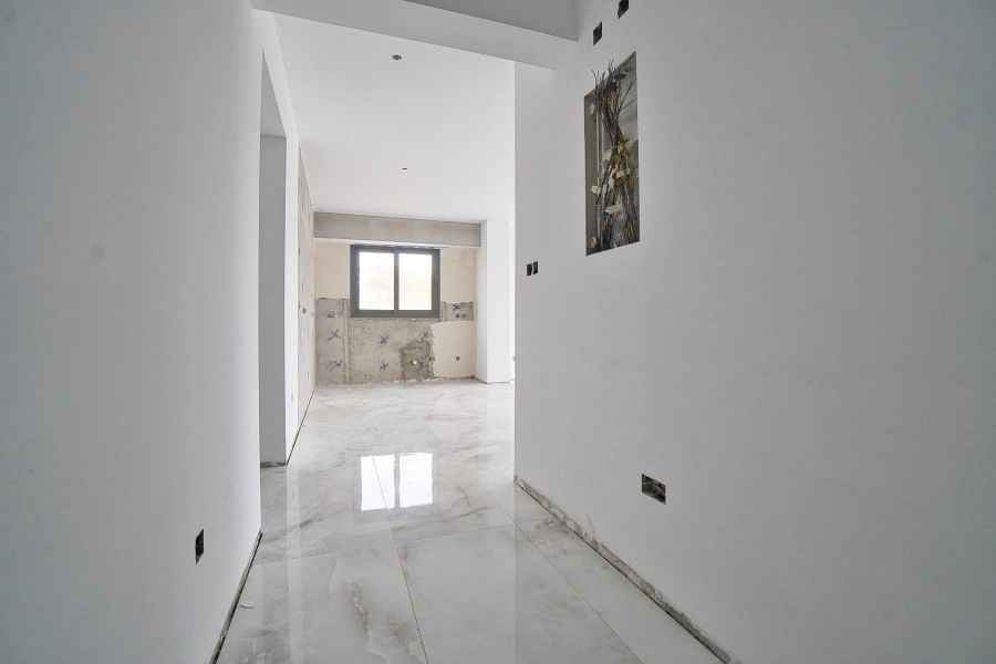 2 - vente appartement vue mer limassol limassol chypre