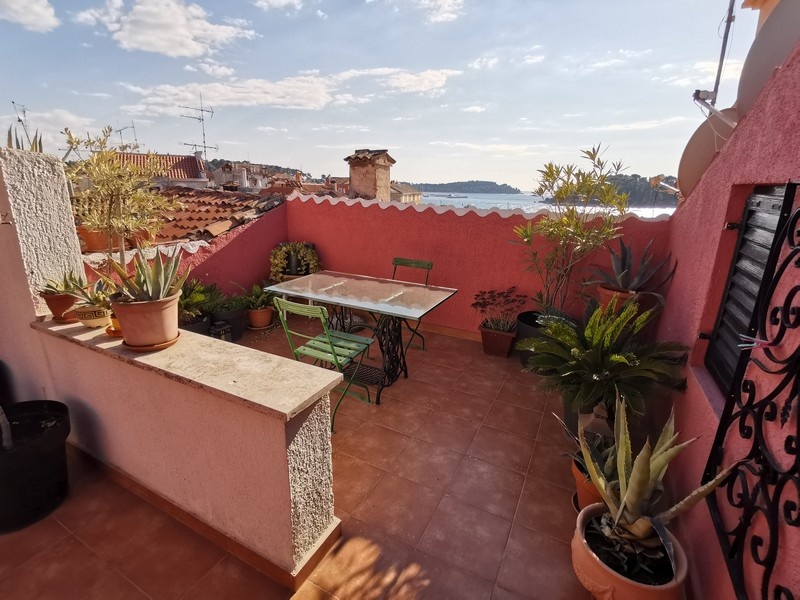2 - verkauf wohnung meerblick rovinj istrien kroatien