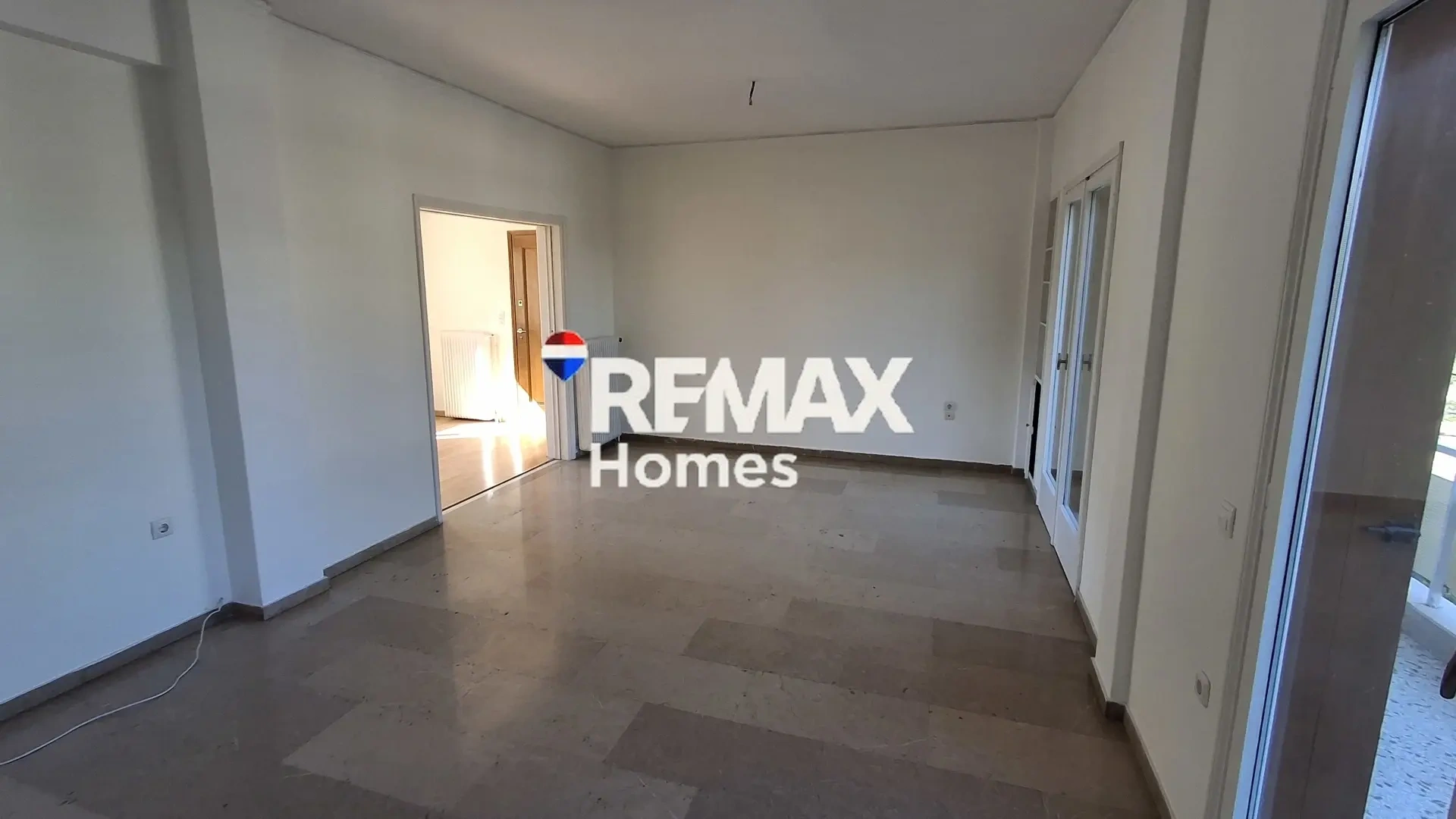 1 - venta apartamento marousi ática grecia