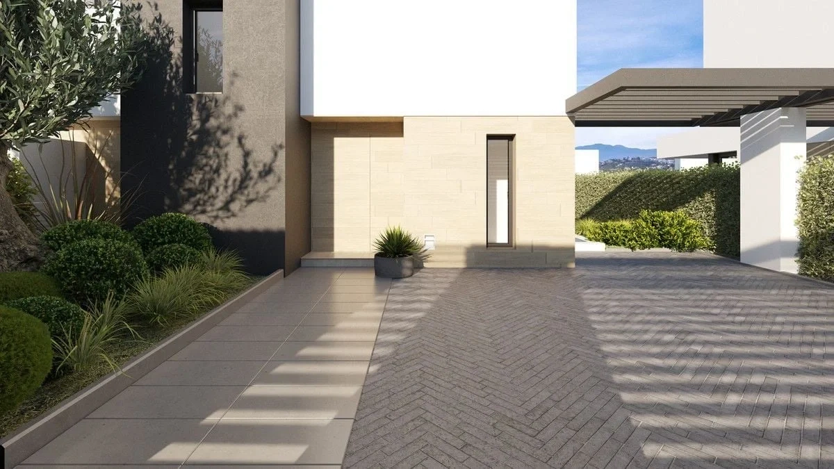 1 - venta casa atalaya isdabe - costa del sol andalucía españa