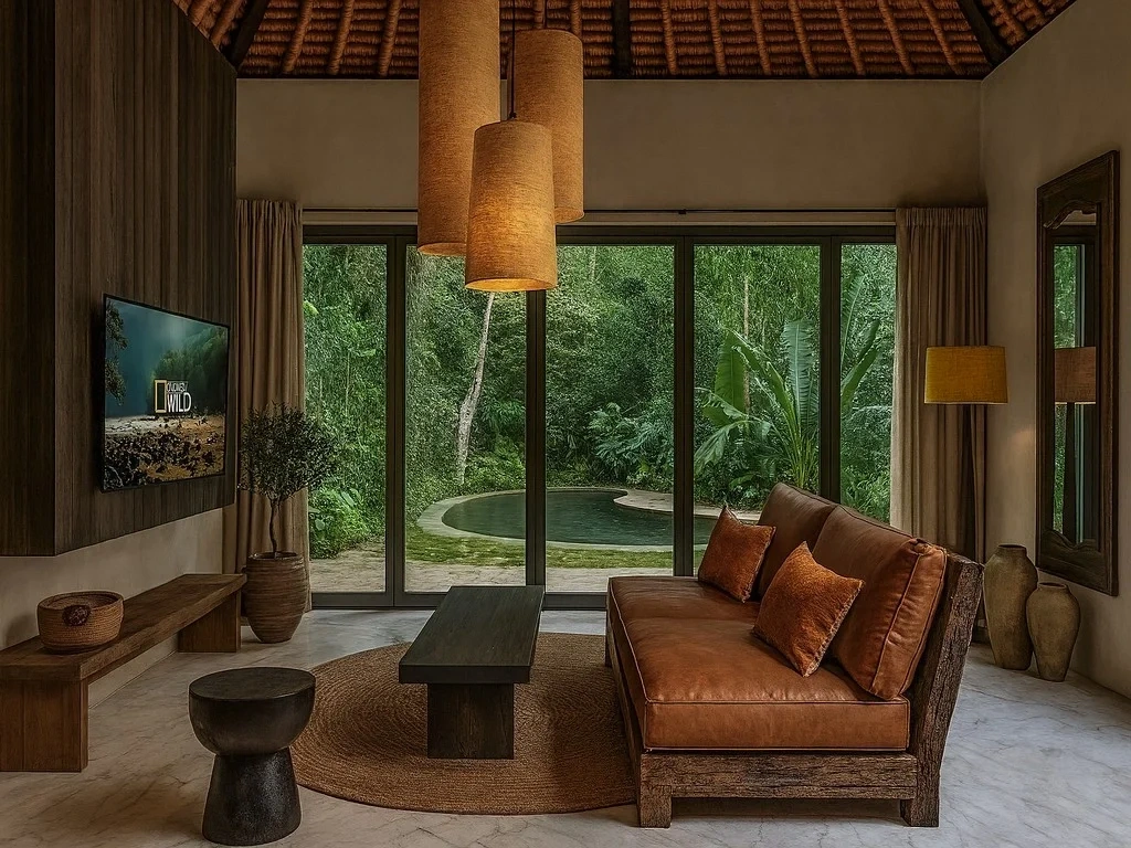 2 - verkauf haus gianyar bali indonesien