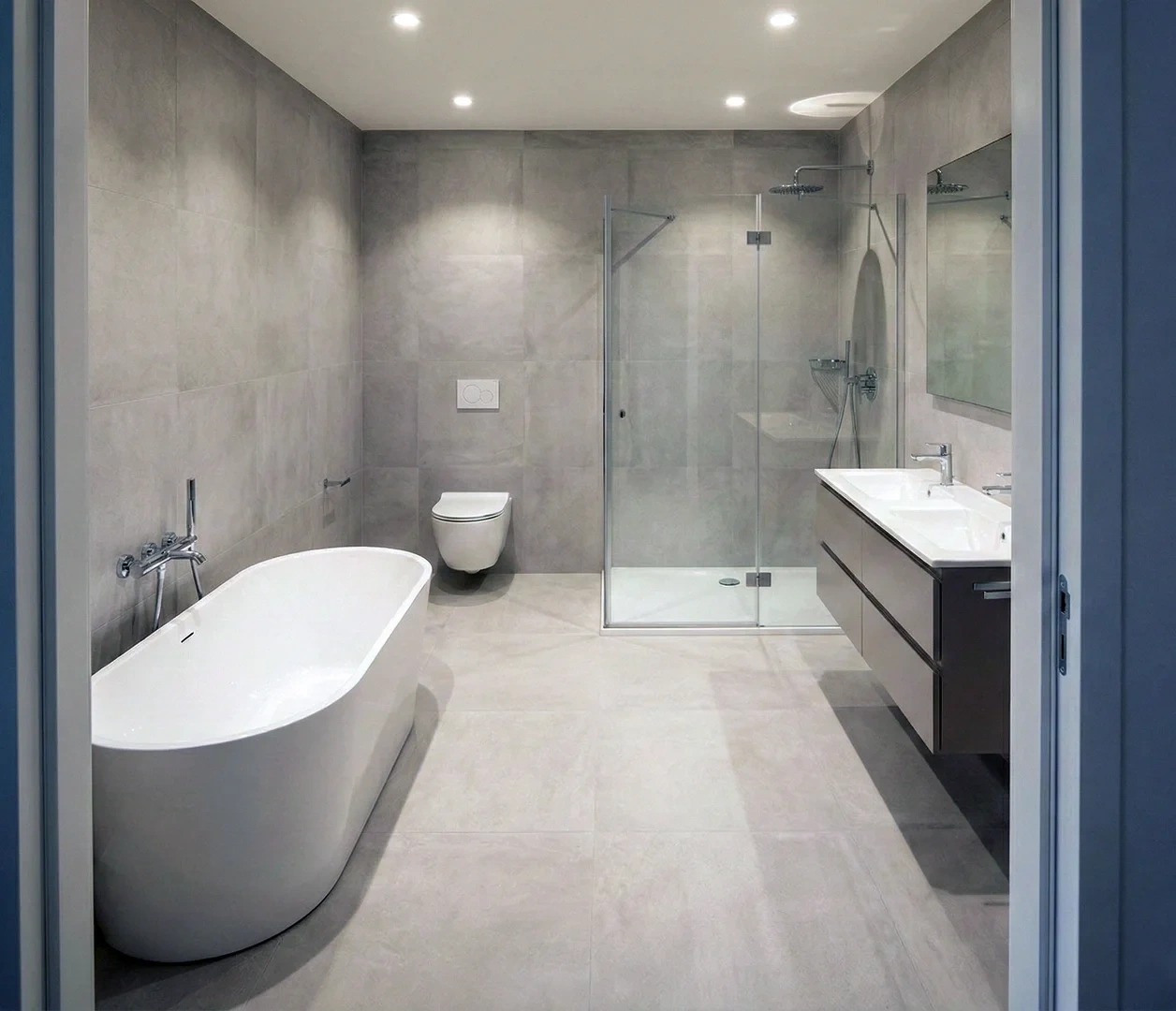 1 - verkoop appartement pilar de la horadada valencian community spanje