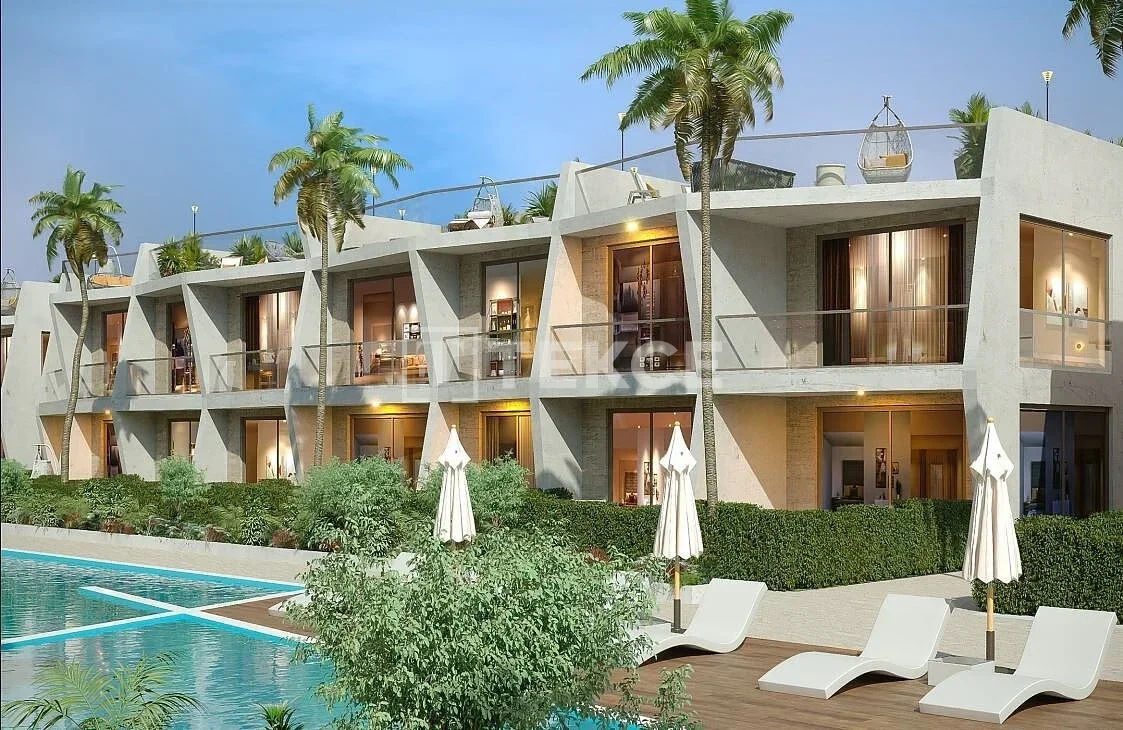 2 - vente appartement vue mer famagusta famagouste chypre