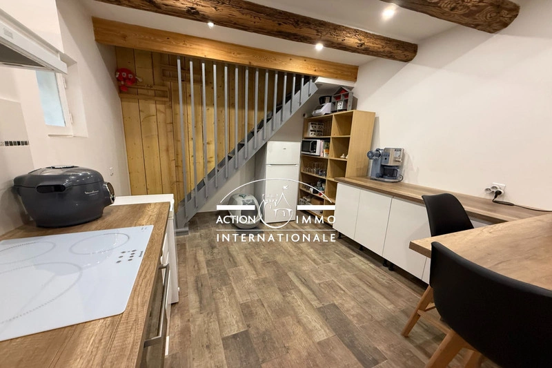 2 - house for sale in arles bouches-du-rhône france
