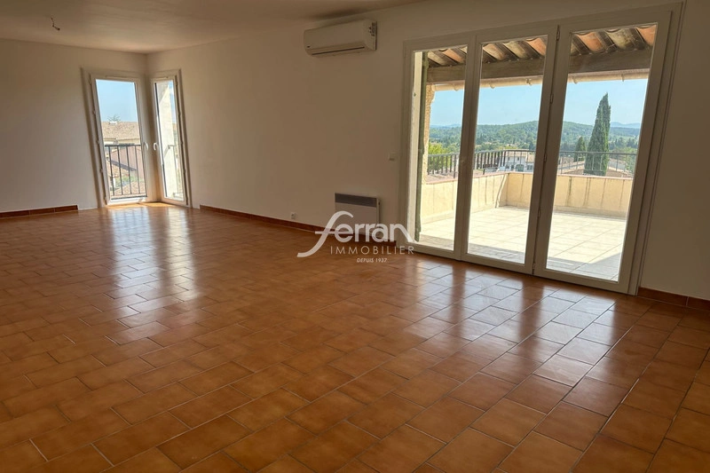 2 - продажа квартира lorgues вар франция
