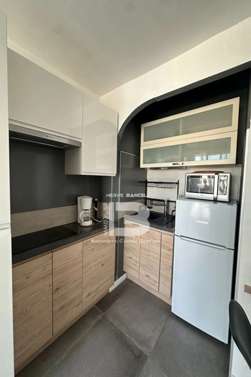 2 - apartment for sale in palavas-les-flots hérault france