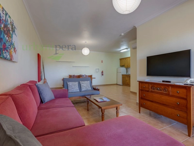 2 - продажа квартира pêra алгарве португалия
