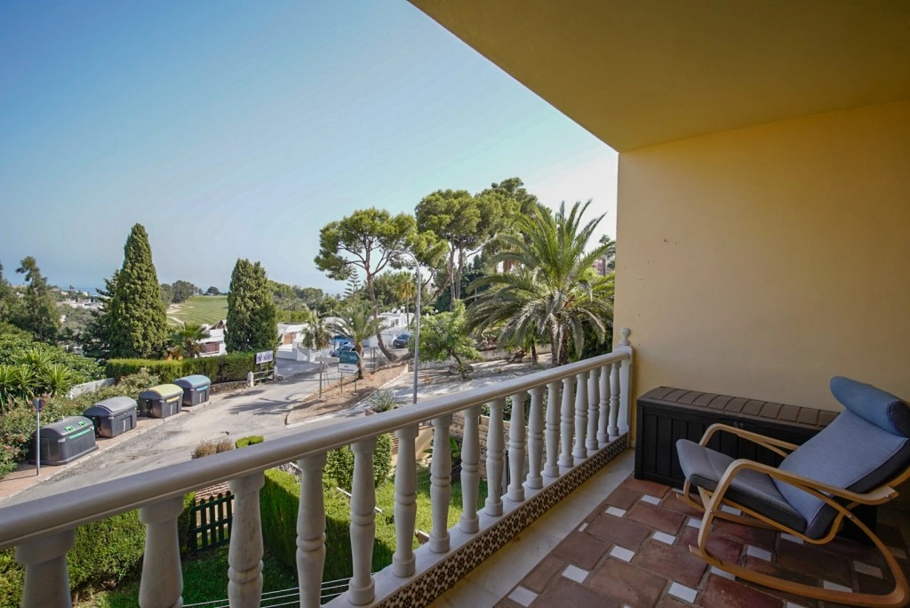 2 - venta casa benalmadena - costa del sol andalucía españa