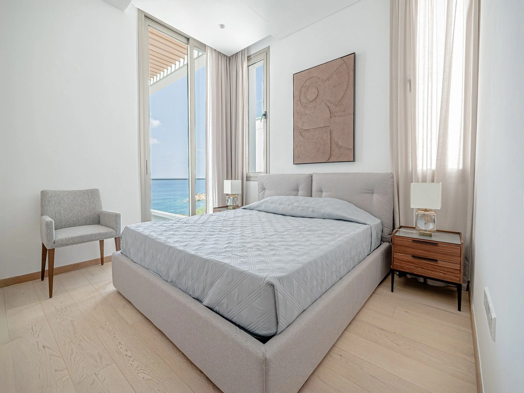 1 - verkoop villa paphos paphos cyprus