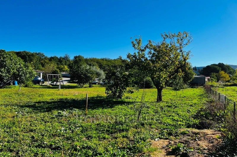 2 - venta terreno laroque hérault francia