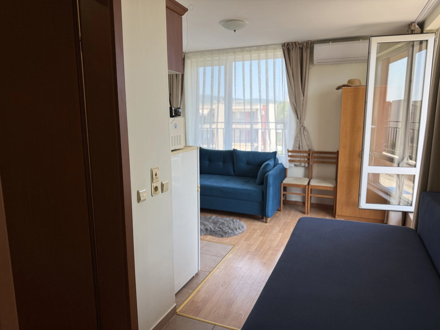 2 - beach walk apartment for sale in sunny beach burgas bulgaria