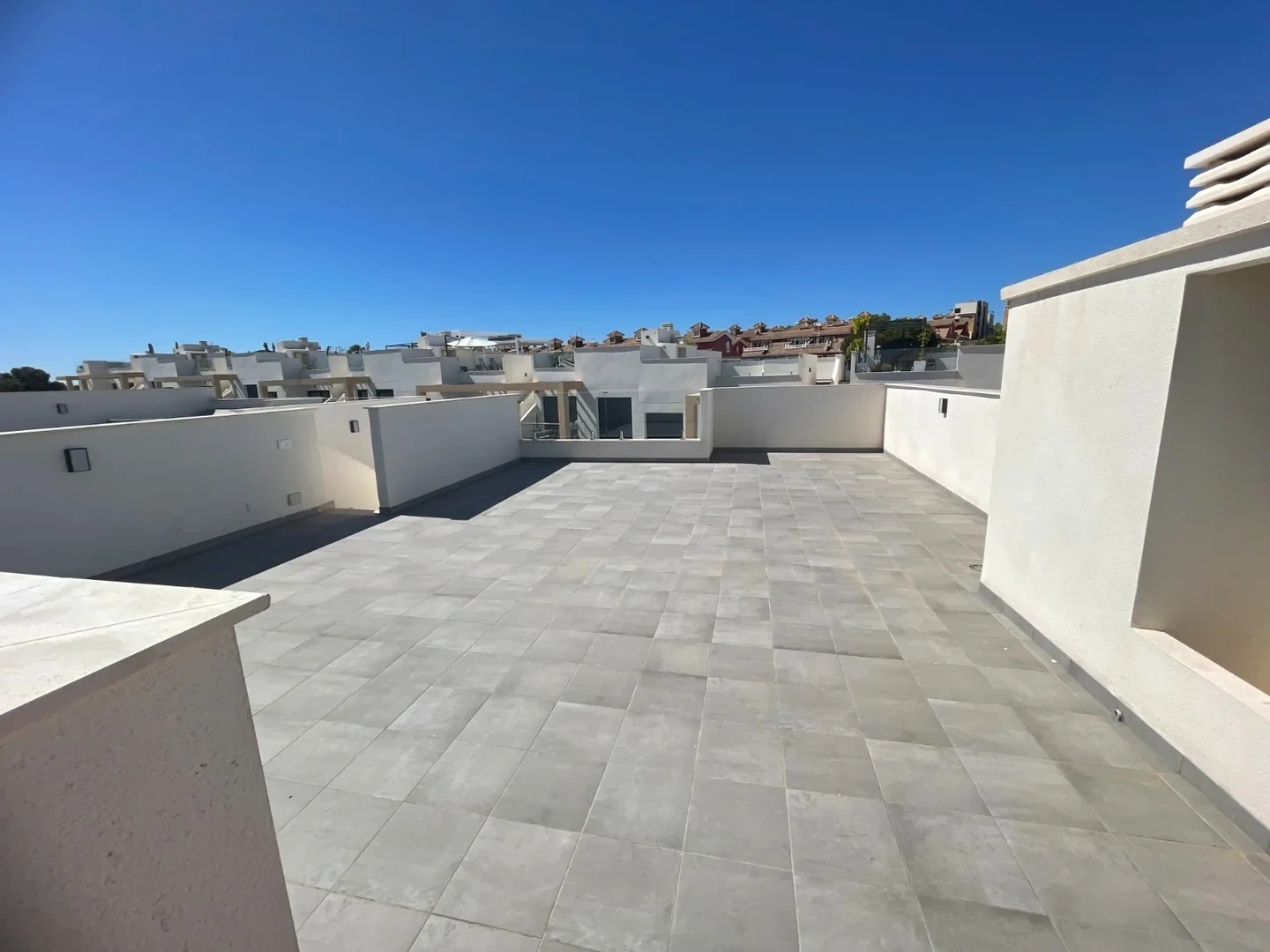 2 - vente appartement villamartin communauté valencienne espagne