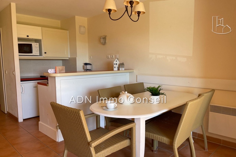 2 - venta apartamento mallemort bocas del ródano francia