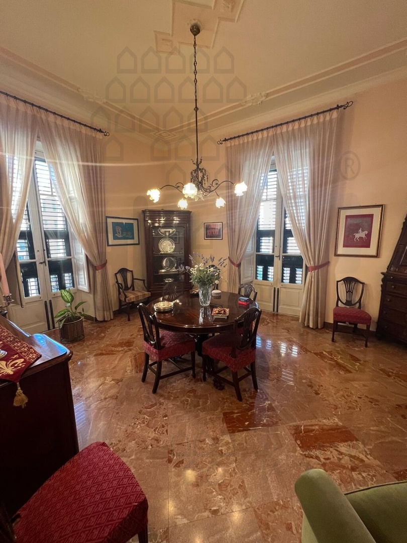 2 - продажа квартира messina сицилия италия