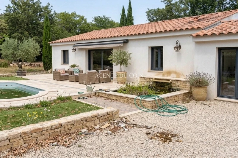 1 - venta casa trans-en-provence var francia