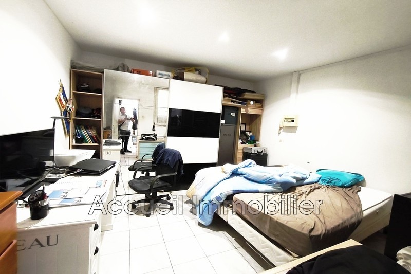 2 - venta apartamento le grau-du-roi gard francia