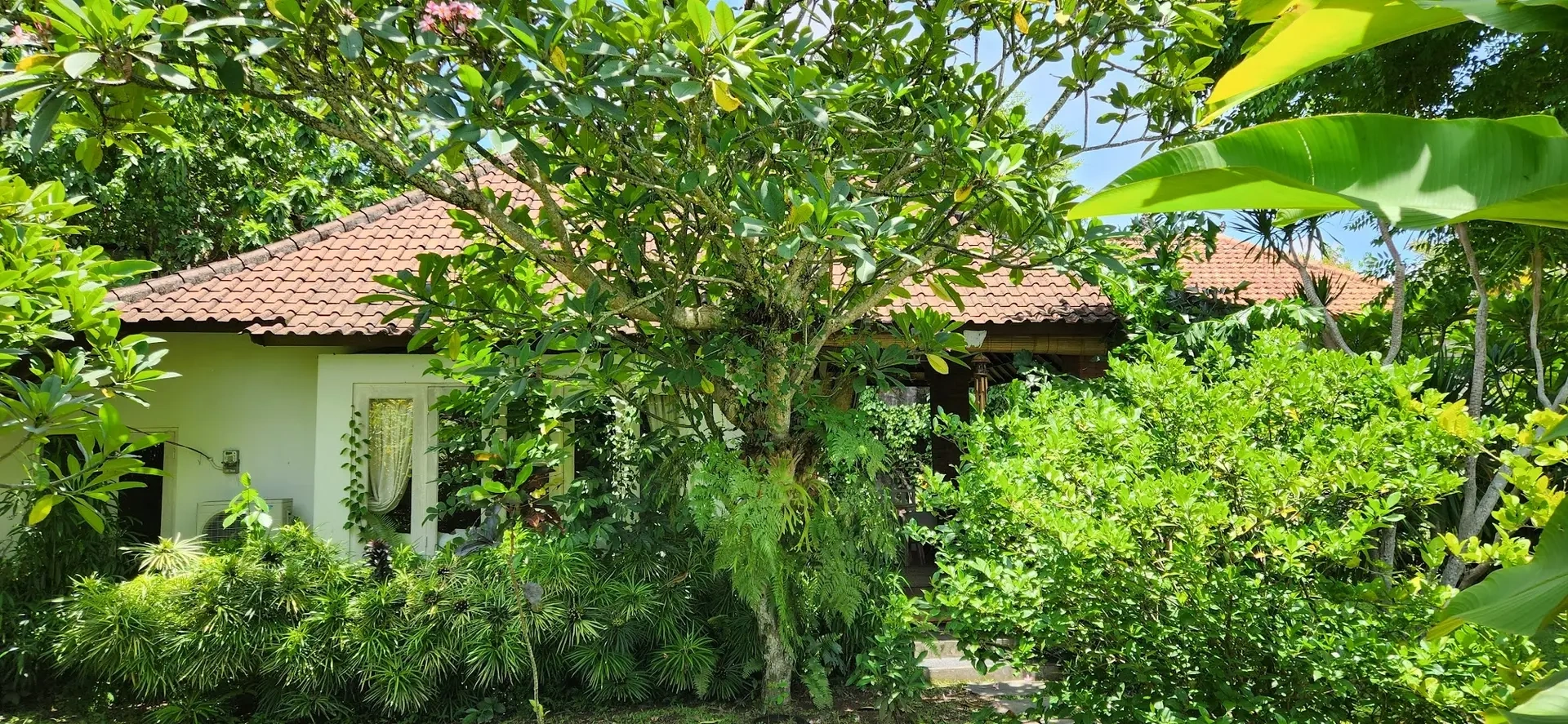 1 - venta villa ubud bali indonesia