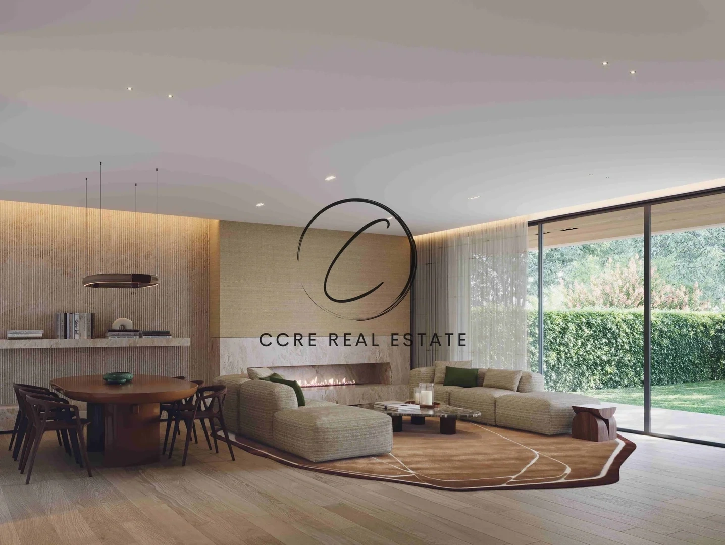1 - venta apartamento kifisia ática grecia