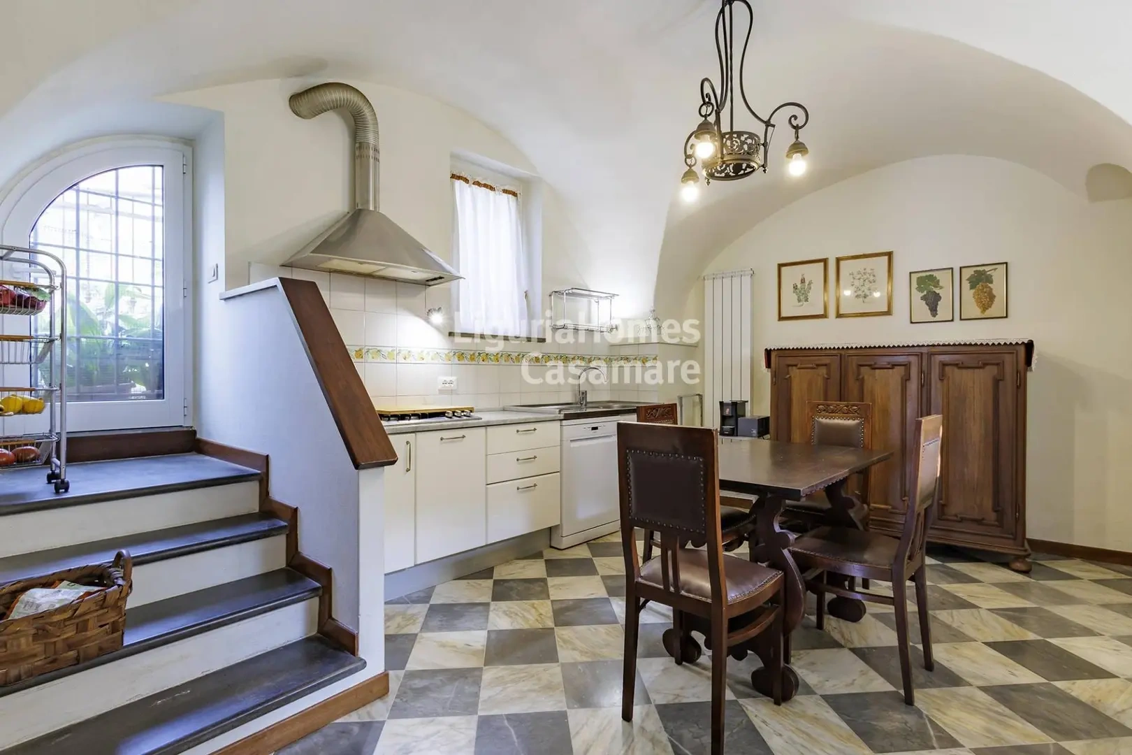 2 - vente maison villanova d'albenga ligurie italie