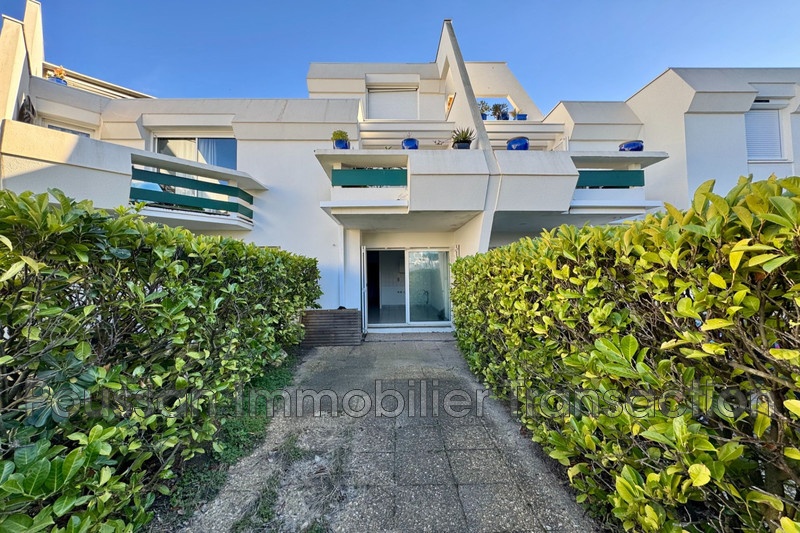 1 - beach walk apartment for sale in la grande-motte hérault france