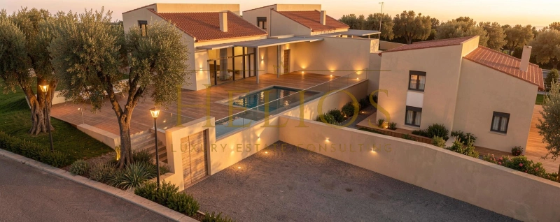 2 - venta casa theriso creta grecia