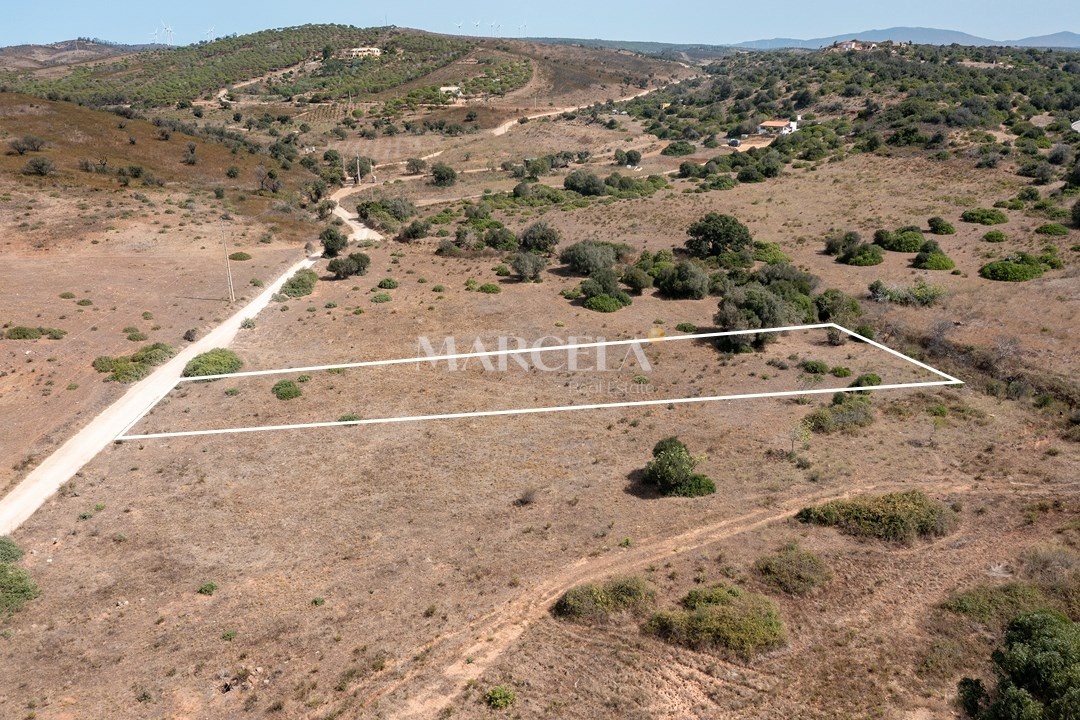 1 - estate for sale in vila do bispo algarve portugal