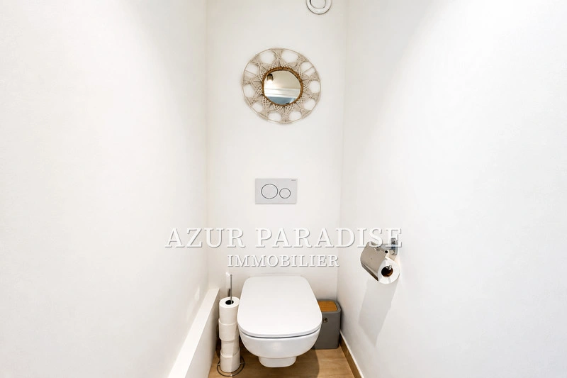 2 - apartment for sale in cannes alpes-maritimes france