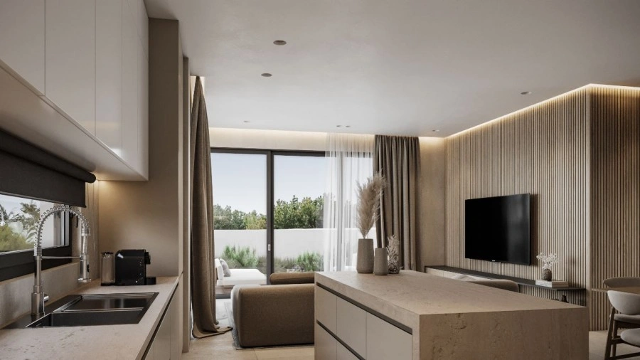 2 - vente villa famagusta famagouste chypre