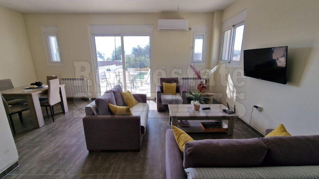 2 - vendita casa fronte mare isthmía peloponneso grecia
