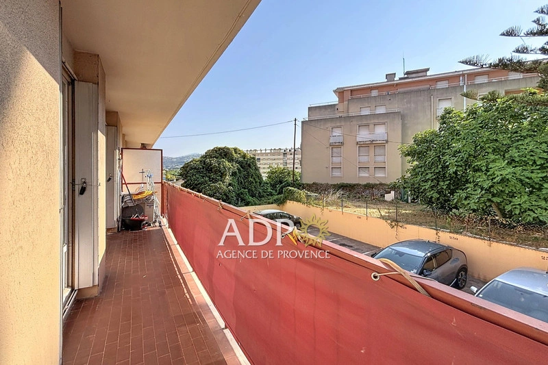 2 - apartment for sale in saint-laurent-du-var alpes-maritimes france