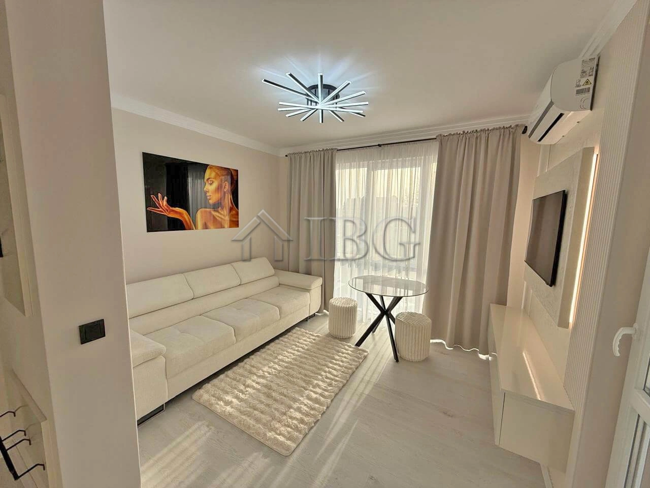 2 - venta apartamento sunny beach burgas bulgaria