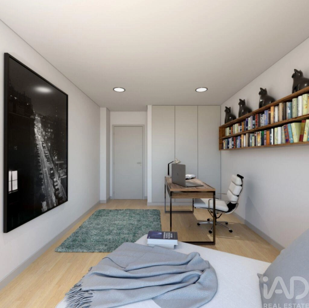 2 - venta apartamento montijo región de lisboa portugal