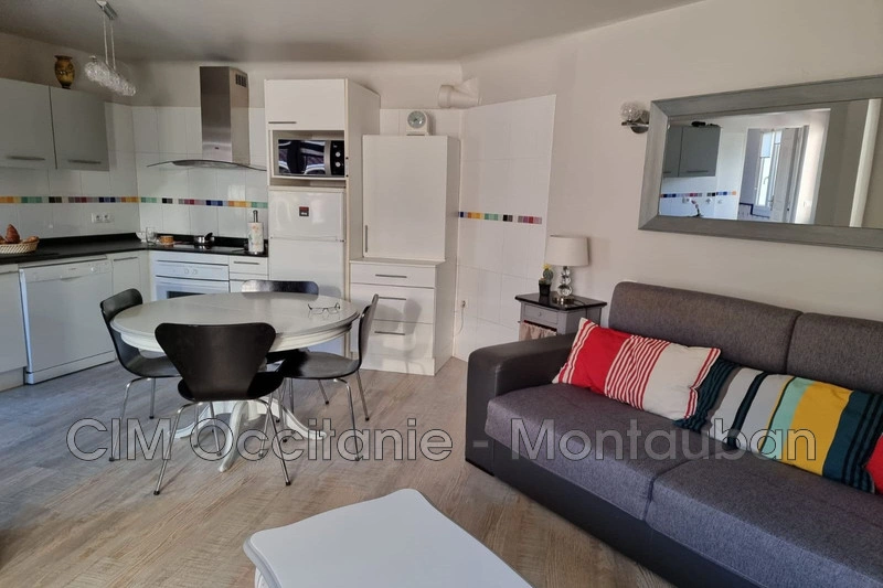 2 - venta casa hendaye - costa vasca pirineos atlánticos - costa vasca francia