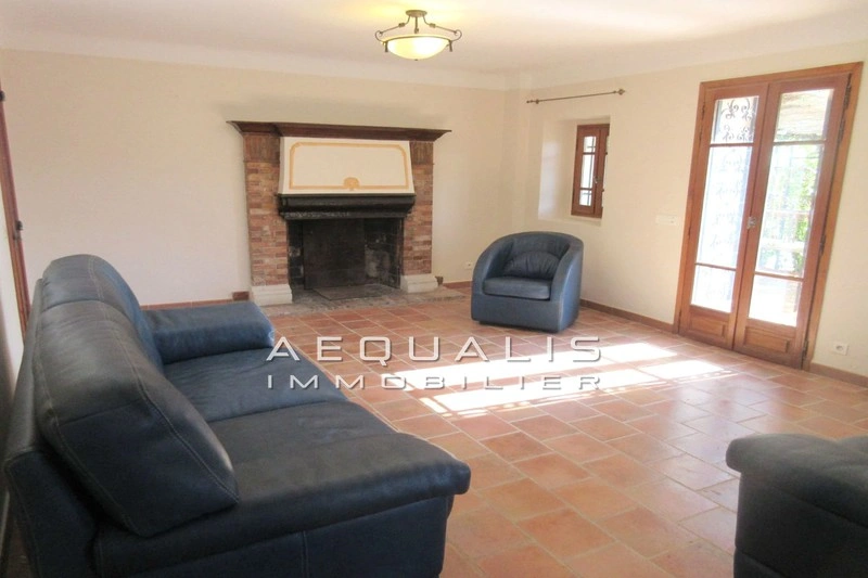 2 - house for sale in saint-martin-du-var alpes-maritimes france