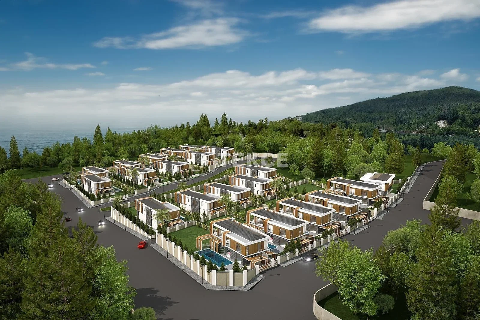 2 - venta casa kusadasi aydın turquía