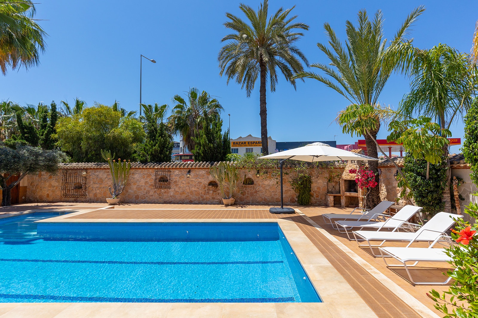 2 - vente maison orihuela communauté valencienne espagne