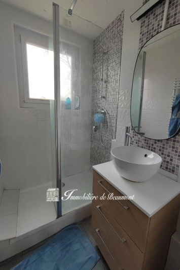 2 - venta apartamento évreux eure francia