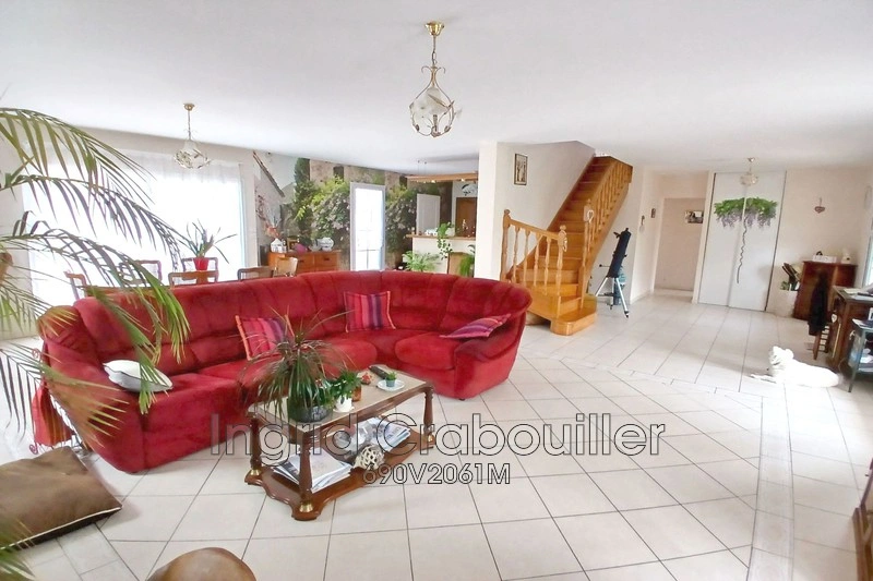 2 - vendita casa royan charente marittima francia
