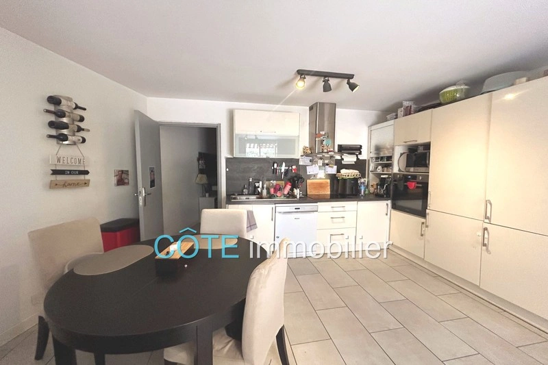 2 - venda apartamento vallauris alpes-maritimes frança
