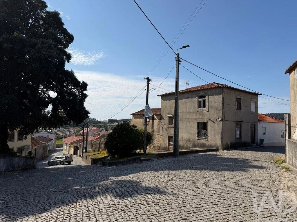 2 - venda propriedade vila nova de gaia região do norte portugal