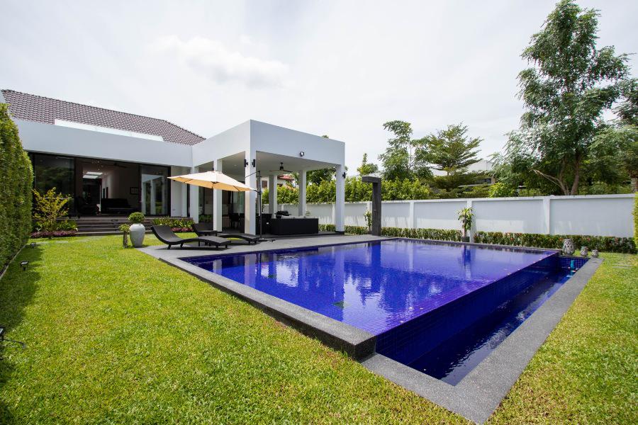 1 - venda casa phuket phuket tailândia