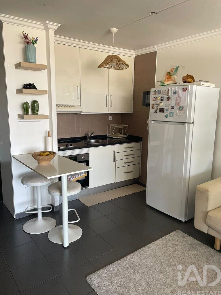 1 - venta apartamento quarteira algarve portugal