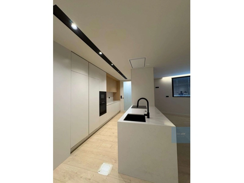 2 - apartment for sale in gondomar north region portugal