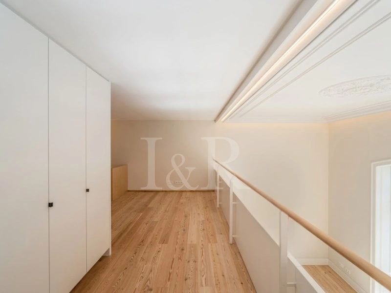 2 - venda apartamento lisboa região de lisboa portugal