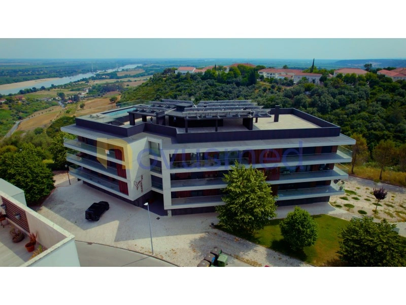 1 - venta apartamento santarém alentejo portugal