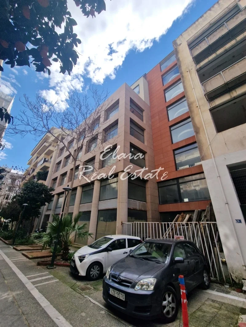 2 - venta comercio atenas ática grecia