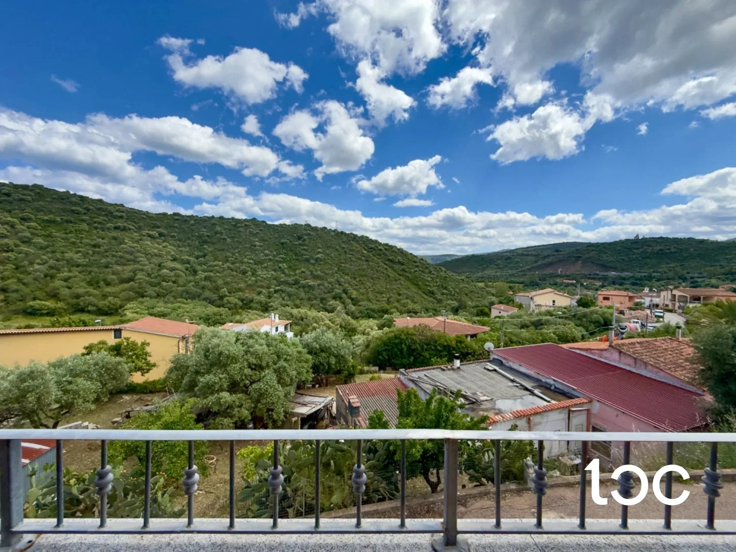 2 - apartment for sale in budoni sardinia italy
