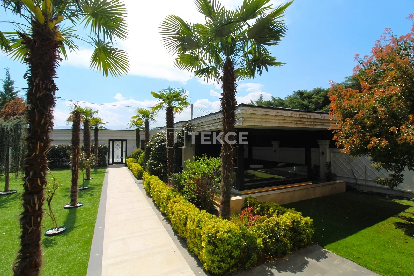 2 - venta casa inegol bursa turquía